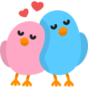 Interact