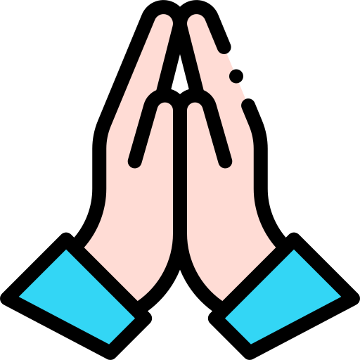 Religion